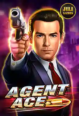 Agent Ace