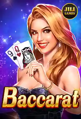 Baccarat