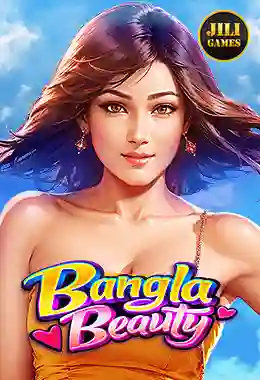 Bangla Beauty