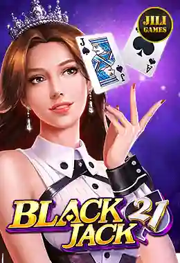Blackjack