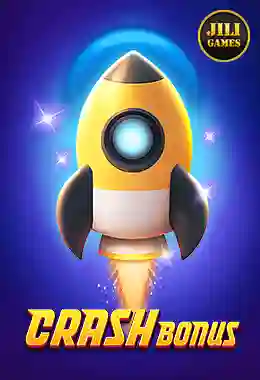 Crash Bonus