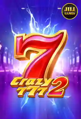 Crazy777 2