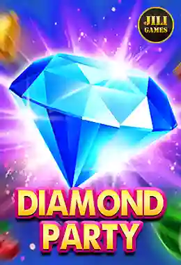 Diamond Party