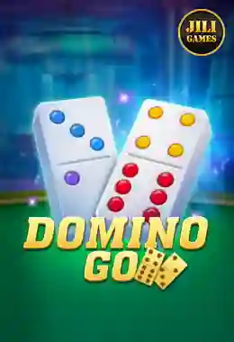 Domino Go