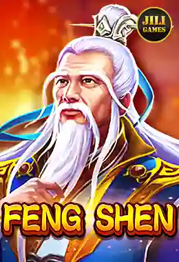 Fengshen