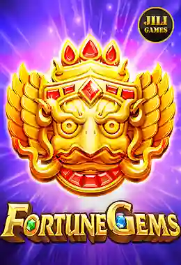 Fortune Gems
