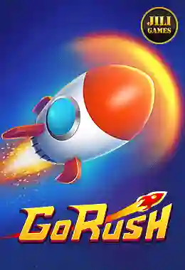 Go Rush