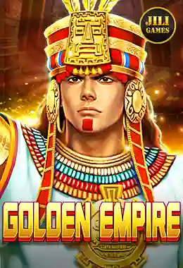 Golden Empire