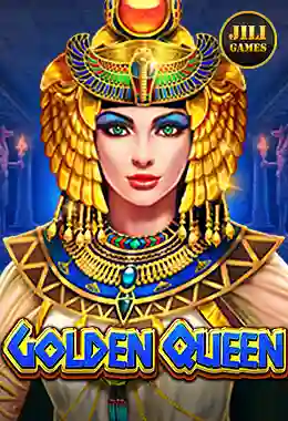 Golden Queen