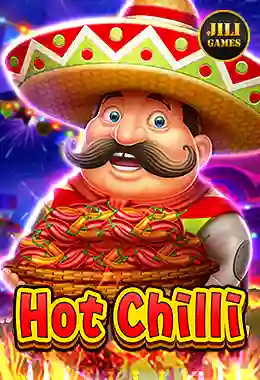 Hot Chilli