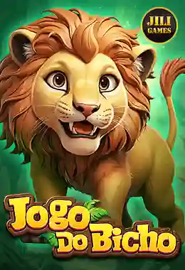 Jogo Do Bicho
