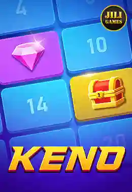 Keno