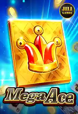 Mega Ace