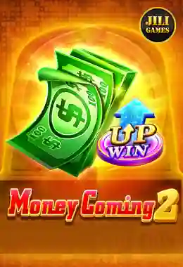 Money Coming 2