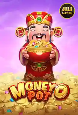Money Pot