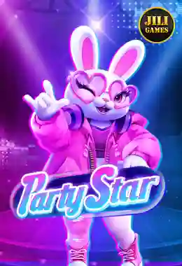 Party Star