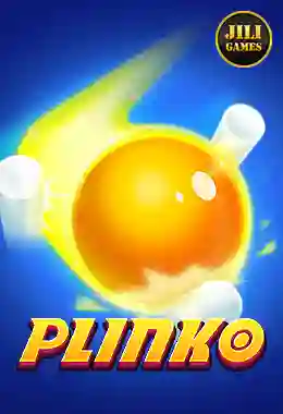Plinko