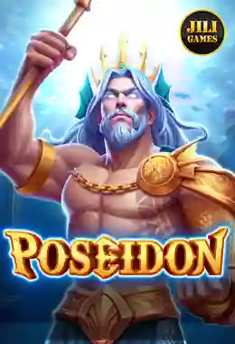 Poseidon