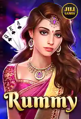 Rummy