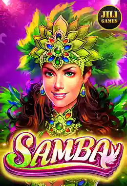 Samba
