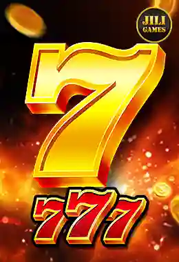 Speed 777