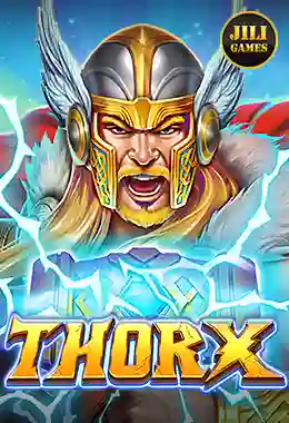 Thor X