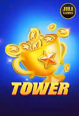 Tower