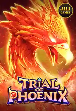 Trial Of Phoenix