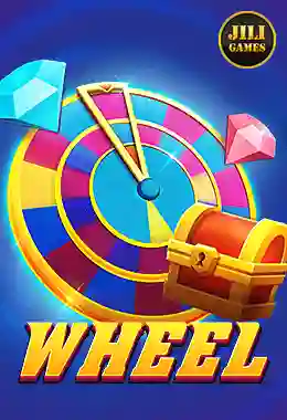 Wheel