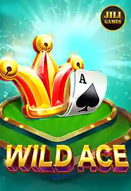 Wild Ace