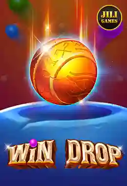 Win Drop