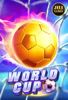 World Cup