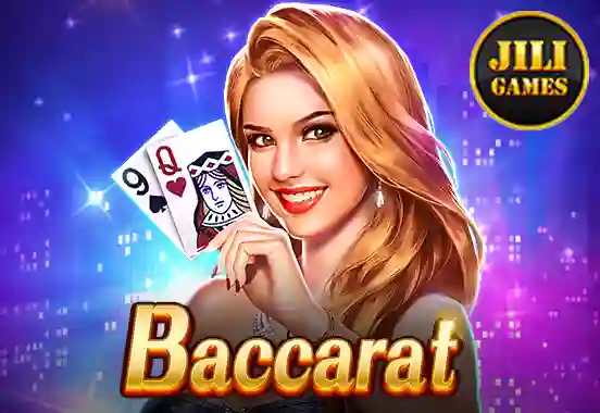 Baccarat