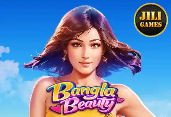 Bangla Beauty
