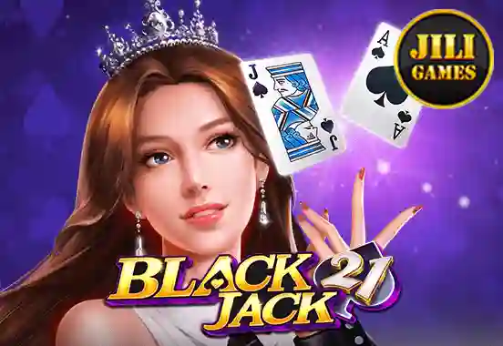Blackjack
