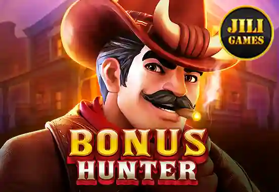 Bonus Hunter