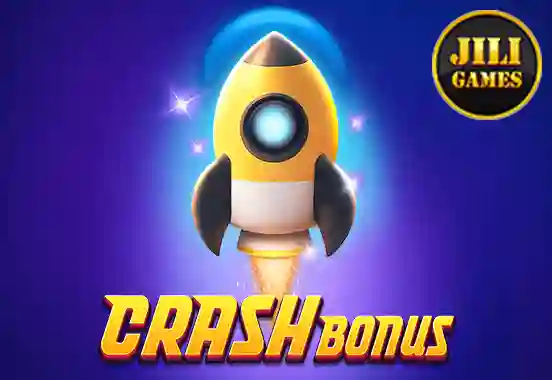 Crash Bonus