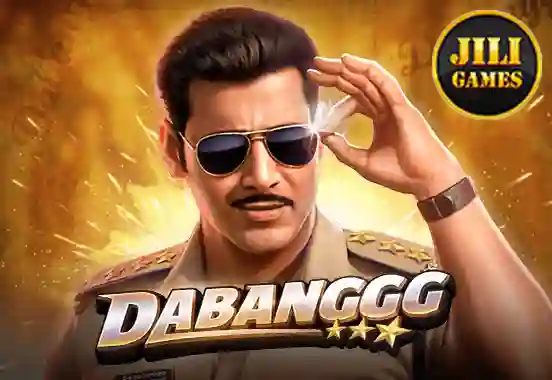 Dabanggg