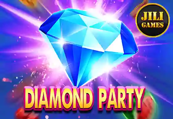 Diamond Party