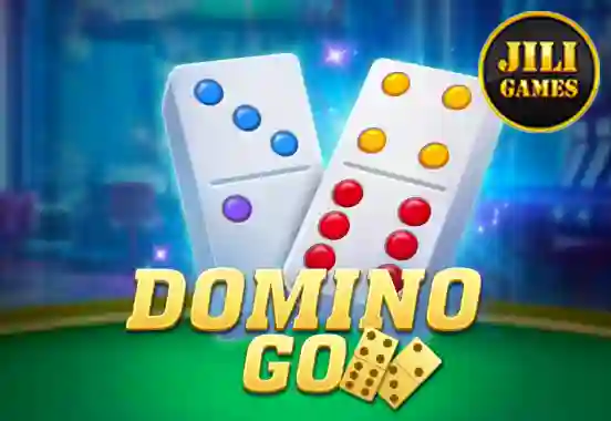 Domino Go
