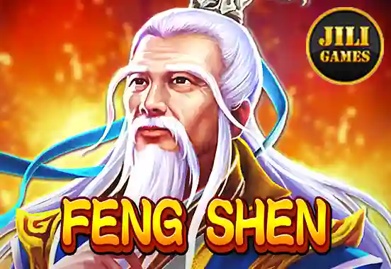 Fengshen