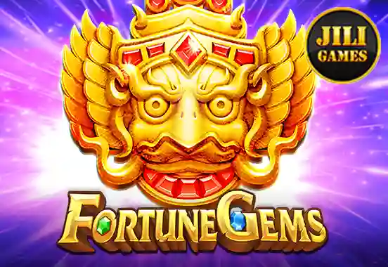 Fortune Gems