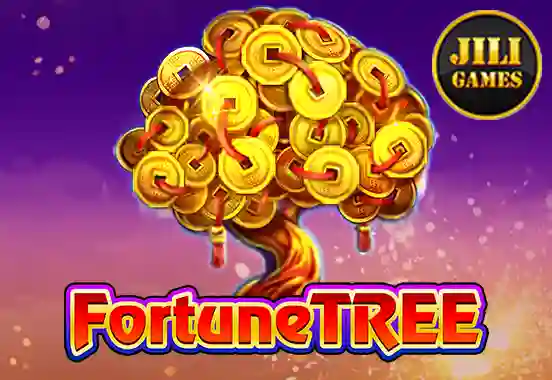 Fortune Tree