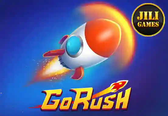 Go Rush