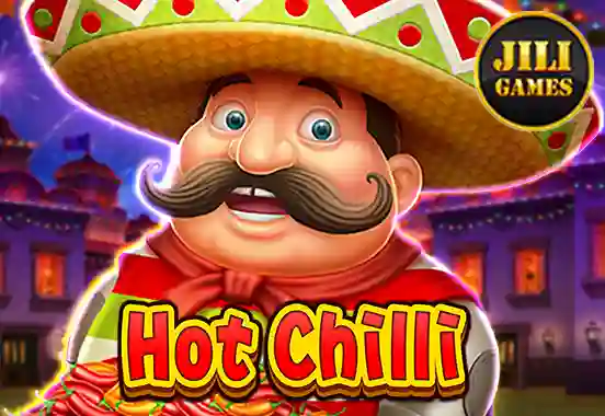 Hot Chilli