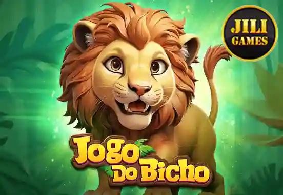 Jogo Do Bicho