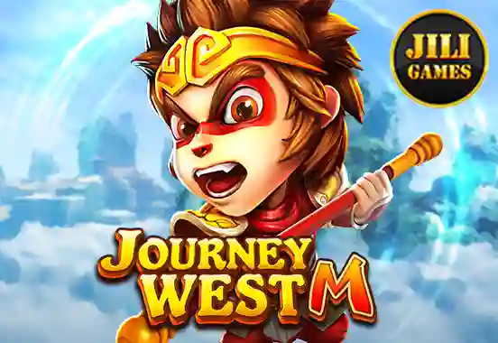 Journey West M