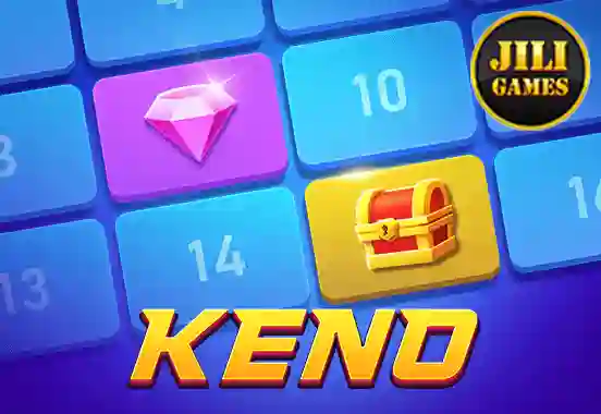 Keno