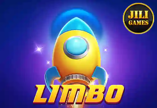 Limbo