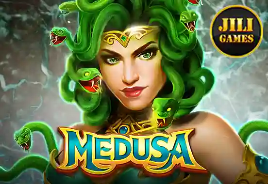 Medusa